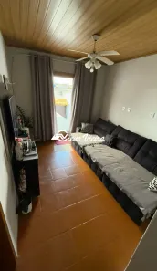 Casa com 3 Quartos à venda, 300m² no Parque Santa Tereza, Santa Isabel