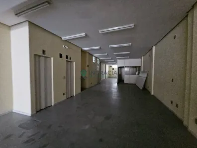 Ponto Comercial para alugar, 240m² no Vila Ipojuca, São Paulo