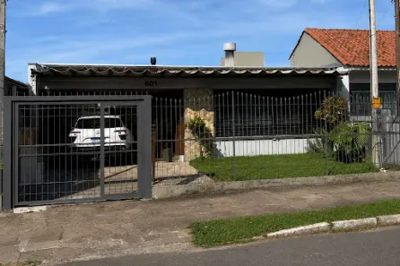Casa com 4 Quartos para alugar, 150m² no Teresópolis, Porto Alegre