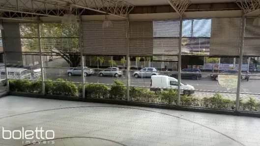 Ponto Comercial à venda, 710m² no Cristo Redentor, Porto Alegre