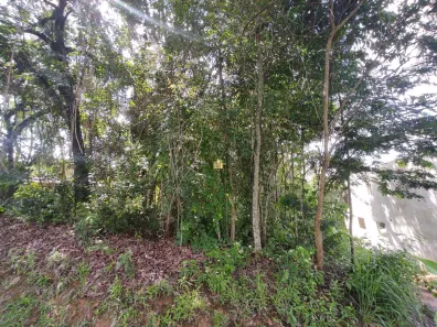 Lote/Terreno à venda, 1175m² no , Esmeraldas
