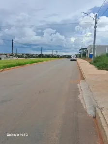 Lote/Terreno à venda, 1m² no Jardim Buriti Sereno, Aparecida de Goiânia