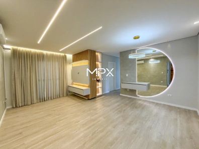 Apartamento com 3 Quartos à venda, 87m² no Nova América, Piracicaba