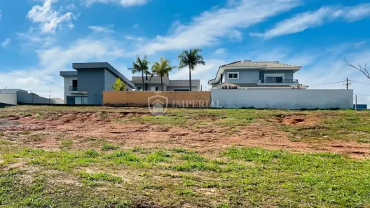 Lote/Terreno à venda, 545m² no Portal dos Bandeirantes Salto, Salto