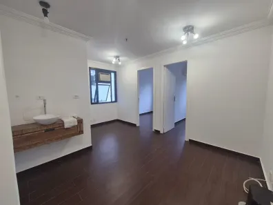 Sala Comercial à venda, 30m² no Pinheiros, São Paulo