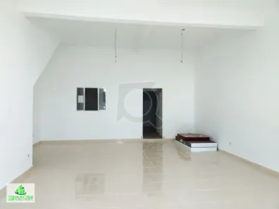 Ponto Comercial para alugar, 90m² no Vila Maria Alta, São Paulo
