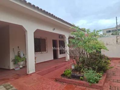 Casa com 3 Quartos à venda, 152m² no Jardim Paulistano, Sorocaba