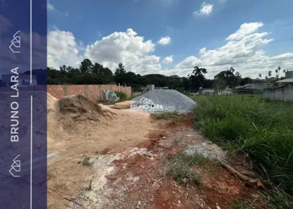 Lote/Terreno à venda, 360m² no Condomínio Portal do Igarapé, Igarapé