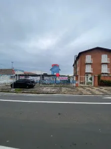 Lote/Terreno para alugar, 684m² no Jardim Nossa Senhora Auxiliadora, Campinas