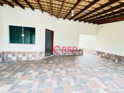 Casa com 3 Quartos à venda, 158m² no Jardim Guarujá, Sorocaba