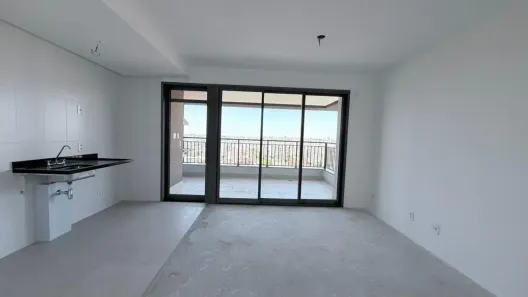 Apartamento com 2 Quartos à venda, 78m² no Jardim Vila Mariana, São Paulo