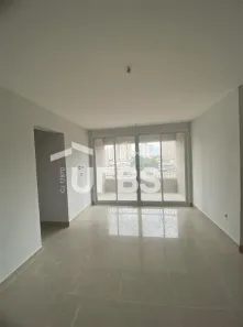 Apartamento com 3 Quartos à venda, 84m² no Parque Amazônia, Goiânia