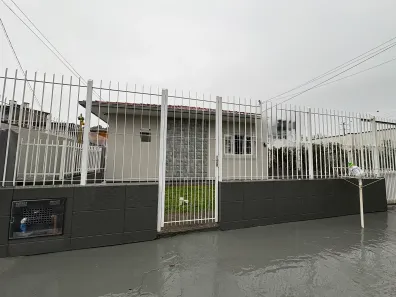 Casa com 5 Quartos à venda, 240m² no Passa Vinte, Palhoça