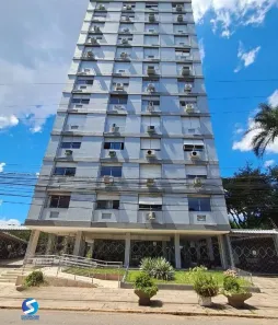 Apartamento com 2 Quartos à venda, 86m² no Marechal Rondon, Canoas