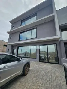 Sala Comercial para alugar, 9m² no Vila Bressani, Paulínia