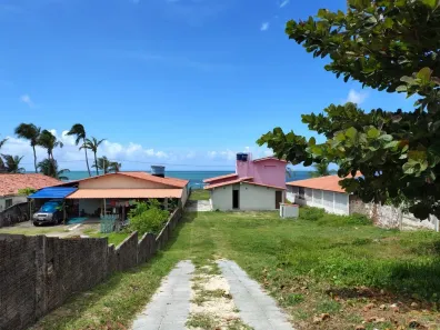 Sobrado com 3 Quartos para alugar, 150m² no , Extremoz