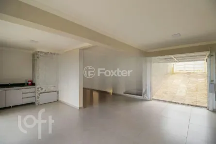 Casa com 3 Quartos à venda, 185m² no Vila Nova, Porto Alegre