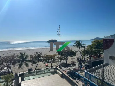 Apartamento com 3 Quartos à venda, 190m² no Centro, Balneário Camboriú