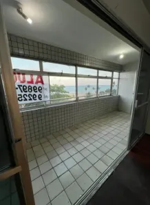 Apartamento com 3 Quartos à venda, 130m² no Centro, Jaboatão dos Guararapes