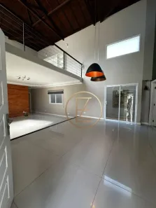 Casa com 3 Quartos à venda, 350m² no Vila Esperia ou Giglio, Atibaia