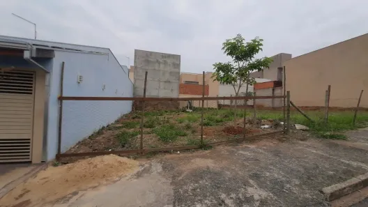 Lote/Terreno à venda, 150m² no Jardim dos Colibris, Indaiatuba