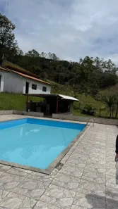 Fazenda/Sítio com 24 Quartos à venda, 16352m² no , Vargem Alta