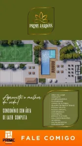 Apartamento com 2 Quartos à venda, 41m² no Coqueiro, Belém