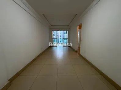 Apartamento com 2 Quartos para alugar, 70m² no Centro, Guarapari