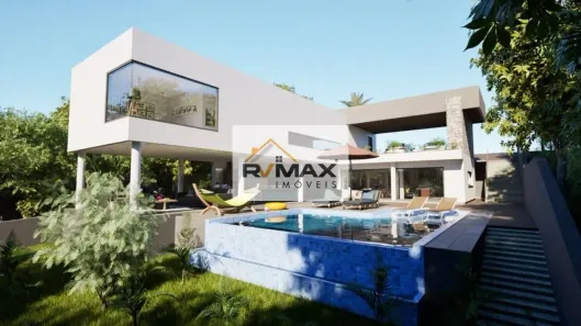 Lote/Terreno à venda, 662m² no Jardim Indaiá, Embu das Artes