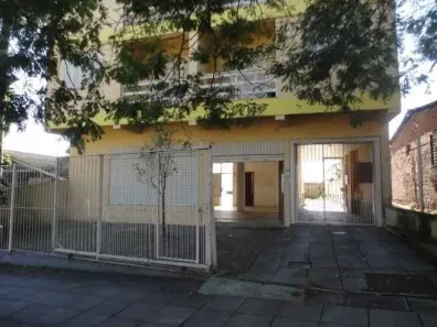 Ponto Comercial para alugar, 80m² no Partenon, Porto Alegre