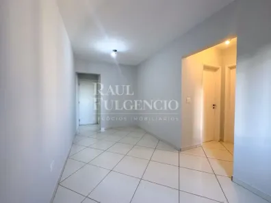 Apartamento com 2 Quartos para alugar, 49m² no Judith, Londrina