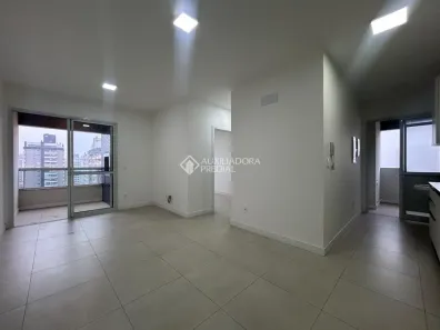Apartamento com 2 Quartos à venda, 70m² no Campinas, São José