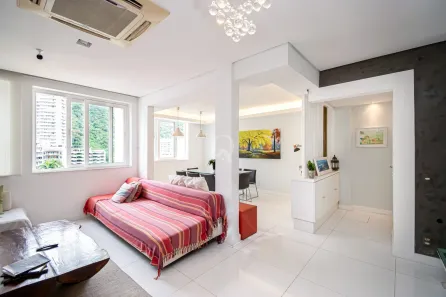 Cobertura com 4 Quartos à venda, 280m² no Botafogo, Rio de Janeiro