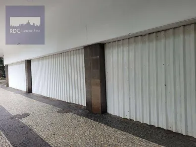 Ponto Comercial para alugar, 431m² no Leblon, Rio de Janeiro