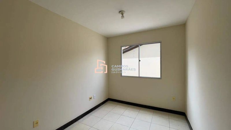 Foto 44
