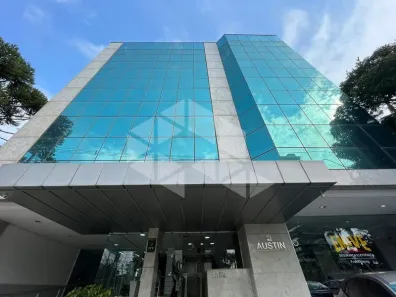 Ponto Comercial para alugar, 47m² no Petrópolis, Porto Alegre
