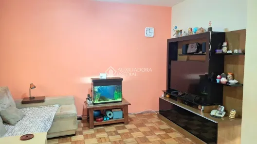 Sobrado com 3 Quartos à venda, 183m² no Planalto, São Bernardo do Campo