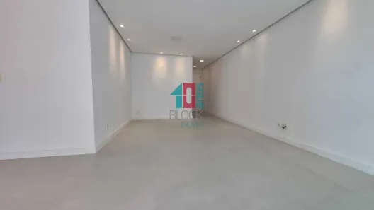 Apartamento com 3 Quartos à venda, 123m² no Recreio dos Bandeirantes, Rio de Janeiro