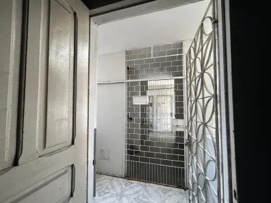 Apartamento com 2 Quartos à venda, 44m² no Bonsucesso, Fortaleza