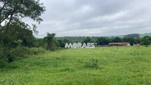 Fazenda/Sítio com 6 Quartos à venda, 100430m² no Vila São Paulo, Bauru