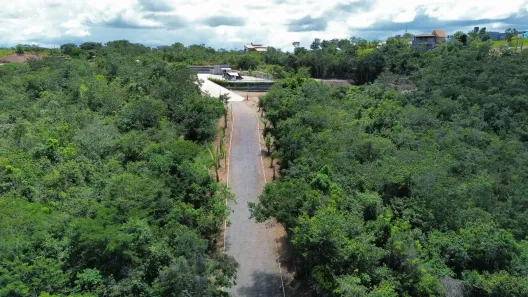 Lote/Terreno à venda, 1000m² no Taguatinga Centro, Brasília