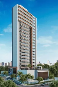 Apartamento com 2 Quartos à venda, 73m² no Costa Azul, Salvador