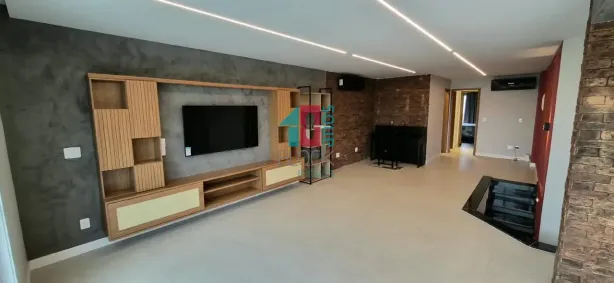 Cobertura com 3 Quartos à venda, 281m² no Recreio dos Bandeirantes, Rio de Janeiro