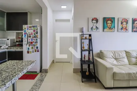 Cobertura com 3 Quartos à venda, 131m² no Sagrada Família, Belo Horizonte