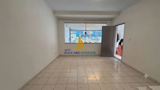 Sobrado com 4 Quartos à venda, 230m² no Vila Leonor, Guarulhos