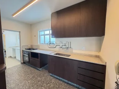 Apartamento com 2 Quartos à venda, 80m² no Vila Olímpia, São Paulo