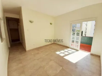 Apartamento com 4 Quartos à venda, 177m² no Consolação, São Paulo