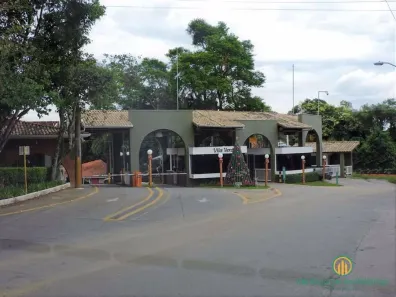 Lote/Terreno à venda, 402m² no Transurb, Itapevi