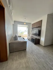 Apartamento com 2 Quartos à venda, 92m² no Nossa Senhora das Dores, Santa Maria