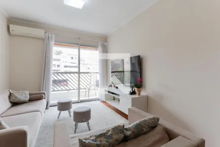 Apartamento com 3 Quartos à venda, 92m² no Casa Verde, São Paulo